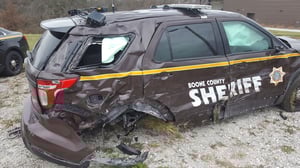 サ*郎様 PointBlank ボディアーマ SHERIFF LE US実 po サ*郎様 PointBlank ボディアーマ SHERIFF LE US実 po サ*郎様